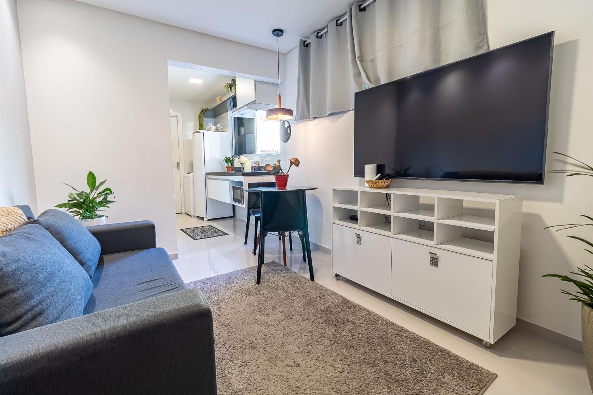 Apartamentos Com Internet Rapida Maceió Εξωτερικό φωτογραφία